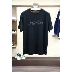 Hermes T-Shirts